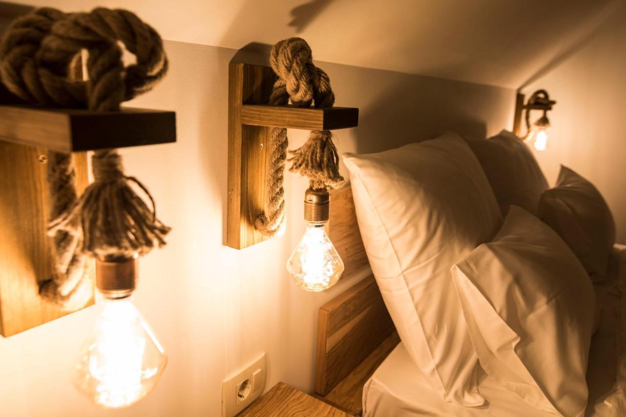 Gorska Reka Guesthouse Zreče Εξωτερικό φωτογραφία