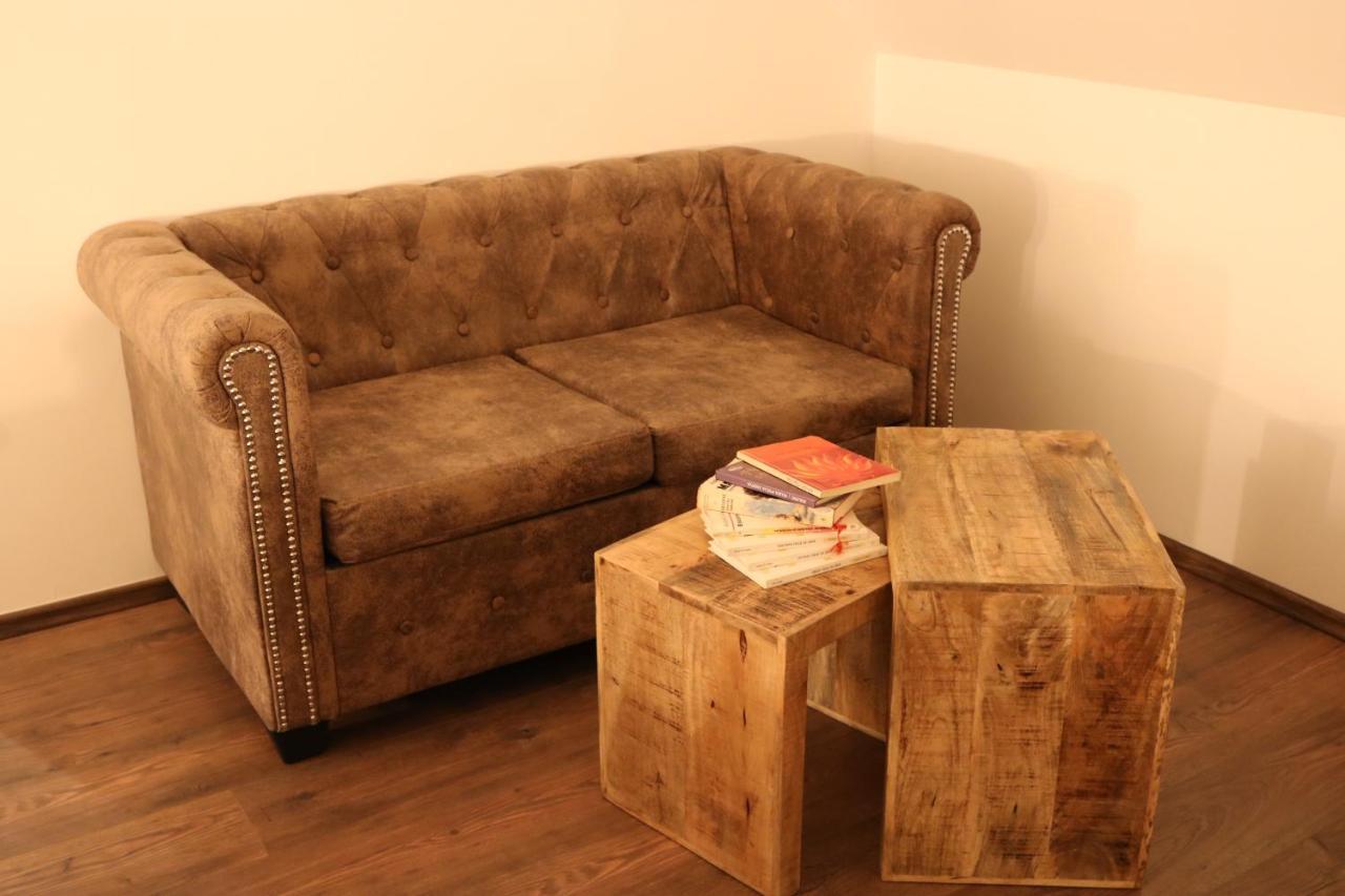Gorska Reka Guesthouse Zreče Εξωτερικό φωτογραφία