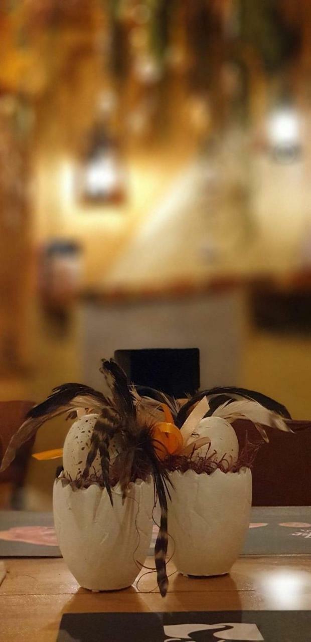 Gorska Reka Guesthouse Zreče Εξωτερικό φωτογραφία